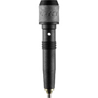 Leki Dss Replacement Tip - Pair