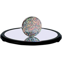 Toysmith Eulers Disk