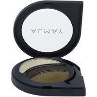 Almay Intense I-Color Everyday Neutrals, Hazels, Powder