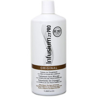 Infusium 23 Orginal Formula Pro-Vitamin Leave-In Hair Treatment 33.8 Oz