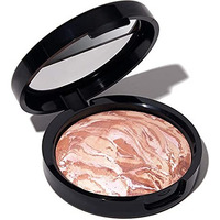 Laura Geller New York Baked Bronze-N-Brighten Bronzer, Fair
