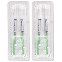 Opalescence 35% Pf Mint Refill Kit