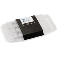 Nitewhite Acp Bleaching Gel 16% 3 Pack