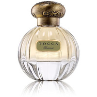 Tocca Eau De Parfum Florence 17 Oz