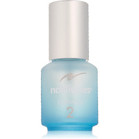 Nailtiques Nail Protein Formula # 2, 025 Fl Oz (Pack Of 1)