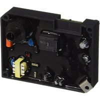Norcold Inc 61717037 Refrigerator Part Ignition Control Module Assembly
