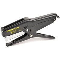 Bostitch Office Plier Stapler (P6C-8)