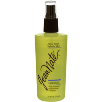 Jean Nate After Bath Splash Mist Original 8 Oz