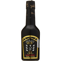 Siete Machos Urania Original Cologne 372 Oz (110Ml) (1 Pack)