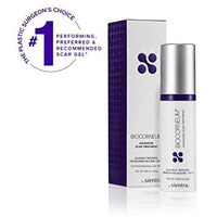 Biocorneum 20G Scar Supervision
