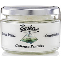 Besha Inc Verisol Collagen Bioactive Peptides (Natural Collagen Powder) Made In Germany - 2 Month Supply