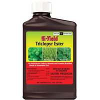 Hi-Yield (35261) Triclopyr Ester (8Oz)