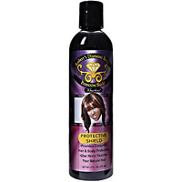 Roberts Diamond Bond Protective Shield Kharkoal, 2 Ounce