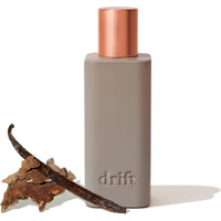 Drift Vanilla Scented Room Spray - Air Freshener - Clean Fragrance Oils - Premium Scent - Room Air Freshener - Air Fresheners For Home - 2.0 Oz