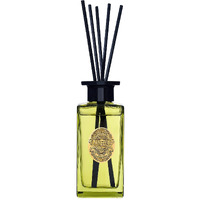 M&Sense 6.3 Oz Large Reed Diffuser Set | White Tea & Sage Scent Oil Diffuser With Sticks | Hotel Collection Non-Toxic Essential Oil |For Bedroom Bathroom Living Room