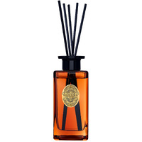 M&Sense 10.14 Oz Large Reed Diffuser Set | Magical Oriental Scent Oil Diffuser With Sticks |Hotel Collection Non-Toxic Essential Oil |For Bedroom Bathroom Living Room