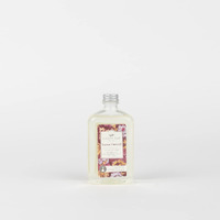 Greenleaf Gifts Home D  Cor Reed Diffuser Oil Refill For Decorative Reed Diffusers-Tuscan Vinyard