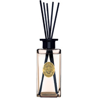 M&Sense 10.14 Oz Large Reed Diffuser Set | Fresh Grapefruit Scent Home Oil Diffuser With Sticks |Hotel Collection Non-Toxic Essential Oil |For Bedroom Bathroom Living Room