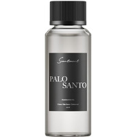 Scentiment - Palo Santo Winter Collection Diffuser Oils | Aromatherapy Home Fragrance | Luxurious Scent With Notes Of Citron, Palo Santo, Cedarwood, 120Ml