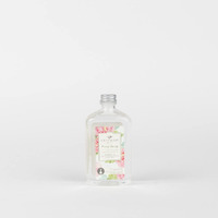 Greenleaf Gifts Home D  Cor Reed Diffuser Oil Refill For Decorative Reed Diffusers-Peony Blooms