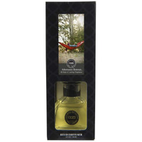 Bridgewater Candles Reed Diffuser Fragranced Oil Room Air Freshener-Afternoon Retreat