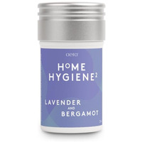 Aera Home Hygiene Lavender And Bergamot - Essential Oil For Home - Relaxing Fragrance - Notes Of Lavender, Lavandin And Wild Mint - Scent Refill - Works With The Aera Diffuser