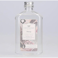 Greenleaf Gifts Home D  Cor Reed Diffuser Oil Refill For Decorative Reed Diffusers-Haven