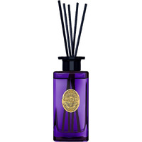 M&Sense 10.14 Oz Large Reed Diffuser Set | Lavender Glow Scent Oil Diffuser With Sticks | Hotel Collection Non-Toxic Essential Oil |For Bedroom Bathroom Living Room