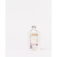 Greenleaf Gifts Home D  Cor Reed Diffuser Oil Refill For Decorative Reed Diffusers-Lavender