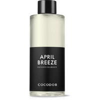 Cocod'Or Cocodor Reed Diffuser Oil Refill/Cedar Wood /200Ml / 1 Pack/Aromatherapy, Home Fragrance, Scented Oils, Oils For Reed Diffuser, Bathroom Home Decor
