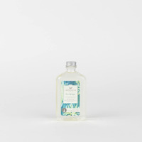 Greenleaf Gifts Home D  Cor Reed Diffuser Oil Refill For Decorative Reed Diffusers-Spa Springs