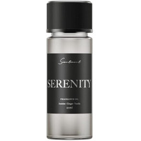 Scentiment Diffuers Oil - Serenity Hotel | Aromatherapy Home Fragrance | Inspired By Shangri-La Hotel | Luxurious Scent With Notes Of Jasmine, Ginger, Vanilla (20 Ml)