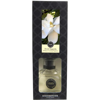 Bridgewater Candle Reed Diffuser Fragranced Oil Room Air Freshener-Sweet Magnolia