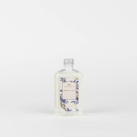 Greenleaf Gifts Home D  Cor Reed Diffuser Oil Refill For Decorative Reed Diffusers-Classic Linen