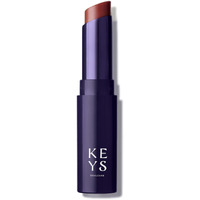 Keys Soulcare Comforting Tinted Lip Balm With Avocado Oil, Moisturizes, Smooths & Softens, Sheer Color, Smooth Silky Formula, Cruelty-Free, 0.1 Oz