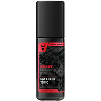 The Beard Struggle The Beast Line Beard Oil For Men Ragnarok Rising Eddie Hall Beast Line - Signature Edition - Day Liquid Tonic Beard Growth Oil - Beast Collection