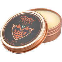 Tattoo Lovers Care Tattoo Salve Tattoo Balm Aftercare Cream Moisturizer Rejuvenates Older Tattoos & Combats Redness, Swelling, Scabbing, Jojoba & Tea Tree Oil, Shea Made With Natural Ingredients 2Oz
