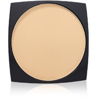 Est  E Lauder Double Wear 12-Hour Stay-In-Place Matte Powder Foundation Refill | Controls Oil & Shine, 0.39 Ounce, 4C1 Outdoor Beige