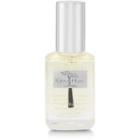 Karma Naturals Avocado & Lavender Cuticle Oil - Hydrating Nail Treatment, Non-Toxic, Vegan & Cruelty-Free