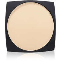 Est  E Lauder Double Wear 12-Hour Stay-In-Place Matte Powder Foundation Refill | Controls Oil & Shine, 0.39 Ounce, 1C1 Cool Bone