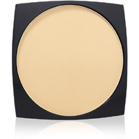 Est  E Lauder Double Wear 12-Hour Stay-In-Place Matte Powder Foundation Refill | Controls Oil & Shine, 0.39 Ounce, 2W2 Rattan