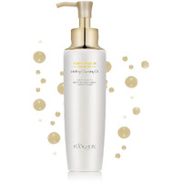 Isa Knox Turnover 28 Advanced (Cleansing Oil, 6.1Fl Oz) - Makeup Remover Cleansing Oil Without Residue By Lg Beauty. Gently Melt & Remove Impurities And Heavy Makeup.
