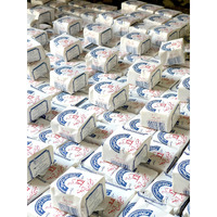 Al-Jamal ~ Palestinian Olive Oil Soap Bar Handmade West Bank Holy Land Organic Natural Traditional ~ Nablus (48)
