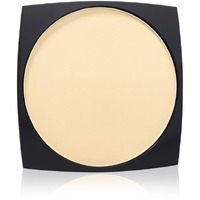Est  E Lauder Double Wear 12-Hour Stay-In-Place Matte Powder Foundation Refill | Controls Oil & Shine, 0.39 Ounce, 1W0 Warm Porcelain