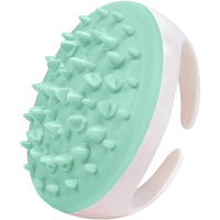 Avalon Care Anti Cellulite Massager Roller - Anticellulite Fascia Blaster For Cellulite Remover - Improves Blood Flow Use Cellulite Brush & Cellulite Roller With Cream Or Oil For Cellulite Treatment