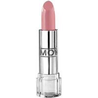 Mode Lustre Lipstick Soft Pink Nude Cream 88, Hydrating Creamy Nourishing Lip Color, Natural Skincare Fruit Oils Moisturizing Sweet Almond, Cherry, Avocado, Organic Shea Butter, Made In Usa