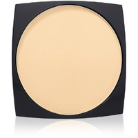 Est  E Lauder Double Wear 12-Hour Stay-In-Place Matte Powder Foundation Refill | Controls Oil & Shine, 0.39 Ounce, 2N2 Buff