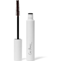 Ere Perez - Avocado Waterproof Mascara | Lengthen, Nourish, Enhance, Strengthen | Long-Lasting, Sensitive Eye Safe | Mamey + Camelia Oils | Vegan, Cruelty-Free, Clean Beauty (Brown, 0.35 Oz | 10 Ml)
