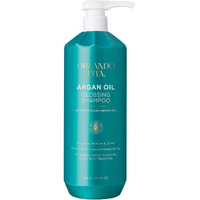 Orlando 1108984 Pita Argan Oil Shampoo 27 Oz.