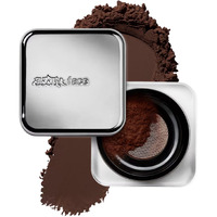 About-Face Curtain Call Set & Smooth Loose Powder Ovation - Lightweight, Oil-Absorbing Setting Powder With Rice Starch & Corn-Based Talc Alternative - Vegan, Cruelty-Free - 0.35Oz (Very Deep)